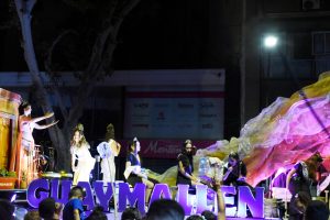 ????????????????????????????????????