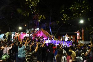 ????????????????????????????????????