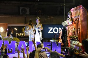 ????????????????????????????????????