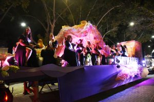 ????????????????????????????????????