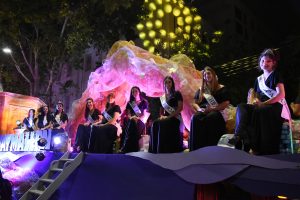 ????????????????????????????????????