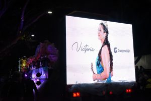 ????????????????????????????????????