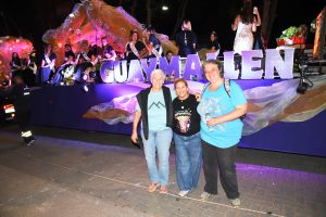 ????????????????????????????????????