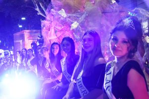 ????????????????????????????????????