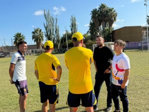 WhatsApp Image 2026-03-11 at 17.40.20 (1)