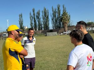 WhatsApp Image 2026-03-11 at 17.40.20 (2)