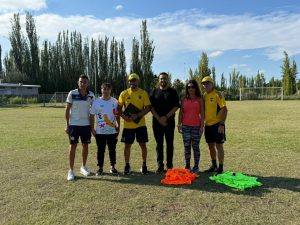 WhatsApp Image 2026-03-11 at 17.40.20