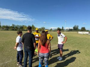 WhatsApp Image 2026-03-11 at 17.40.21