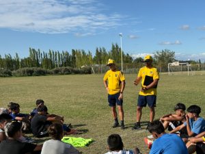 WhatsApp Image 2026-03-11 at 17.40.22 (1)