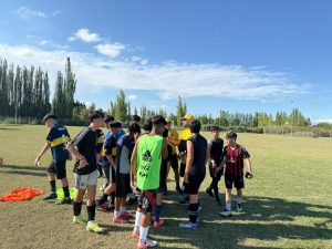 WhatsApp Image 2026-03-11 at 17.40.22