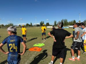 WhatsApp Image 2026-03-11 at 17.40.23 (1)