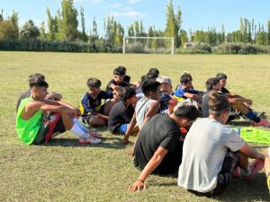 WhatsApp Image 2026-03-11 at 17.40.23