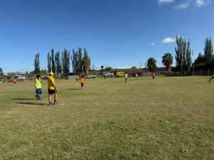 WhatsApp Image 2026-03-11 at 17.40.24 (1)