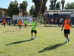 WhatsApp Image 2026-03-11 at 17.40.24 (2)