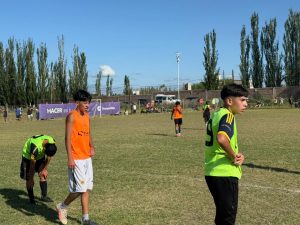 WhatsApp Image 2026-03-11 at 17.40.24