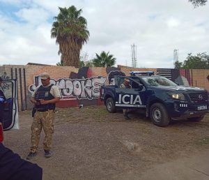 WhatsApp Image 2026-03-17 at 13.33.40 (1)