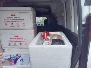 WhatsApp Image 2026-03-17 at 13.33.40