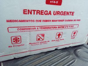 WhatsApp Image 2026-03-17 at 13.33.41