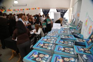 entrega de libros (10)