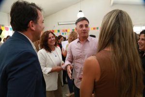 entrega de libros (11)