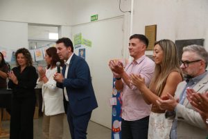 entrega de libros (3)