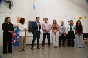 entrega de libros (4)