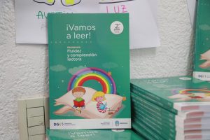 entrega de libros (5)