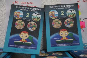 entrega de libros (6)