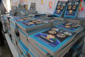 entrega de libros (7)