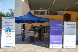 Alarmas Comunitarias-1