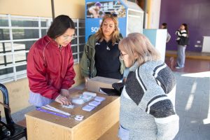 Alarmas Comunitarias-2