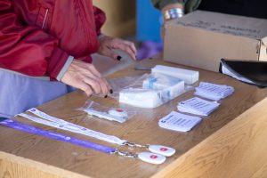 Alarmas Comunitarias-3