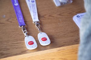 Alarmas Comunitarias-4