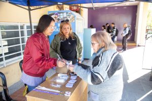 Alarmas Comunitarias-5