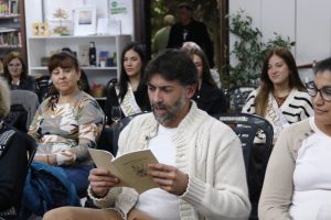 Brindá Con Literatura- Biblioteca (10)