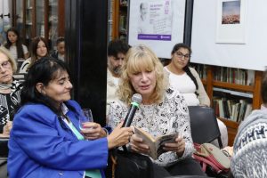 Brindá Con Literatura- Biblioteca (13)