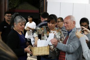 Brindá Con Literatura- Biblioteca (14)