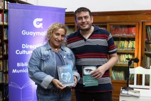 Brindá Con Literatura- Biblioteca (15)