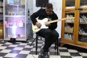 Brindá Con Literatura- Biblioteca (16)