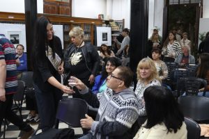 Brindá Con Literatura- Biblioteca (19)