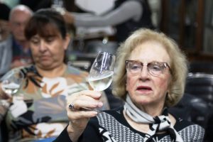 Brindá Con Literatura- Biblioteca (20)