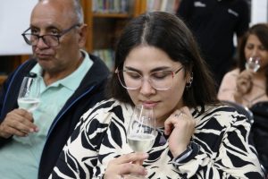 Brindá Con Literatura- Biblioteca (4)