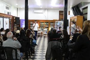 Brindá Con Literatura- Biblioteca (6)