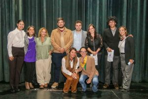 Conversatorio abril 2026 (1)