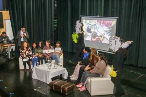 Conversatorio abril 2026 (10)