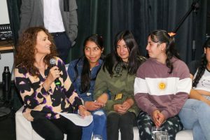 Conversatorio abril 2026 (11)