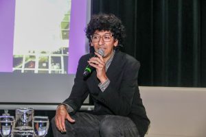 Conversatorio abril 2026 (12)