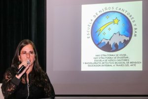 Conversatorio abril 2026 (13)