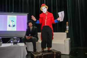 Conversatorio abril 2026 (15)