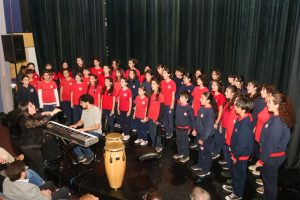 Conversatorio abril 2026 (16)